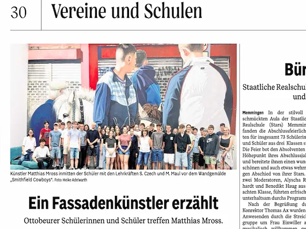 Saarbrücker Zeitung Neunkirchen 20.09.2023